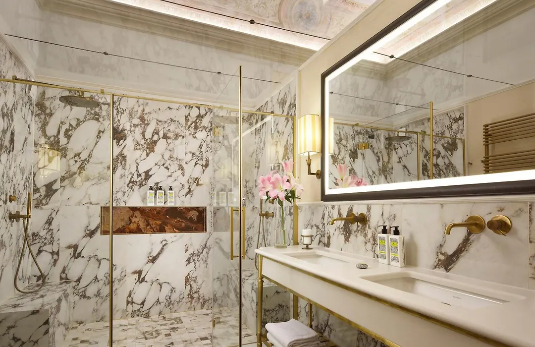 Relais Sant'Uffizio Wellness&Spa-1
